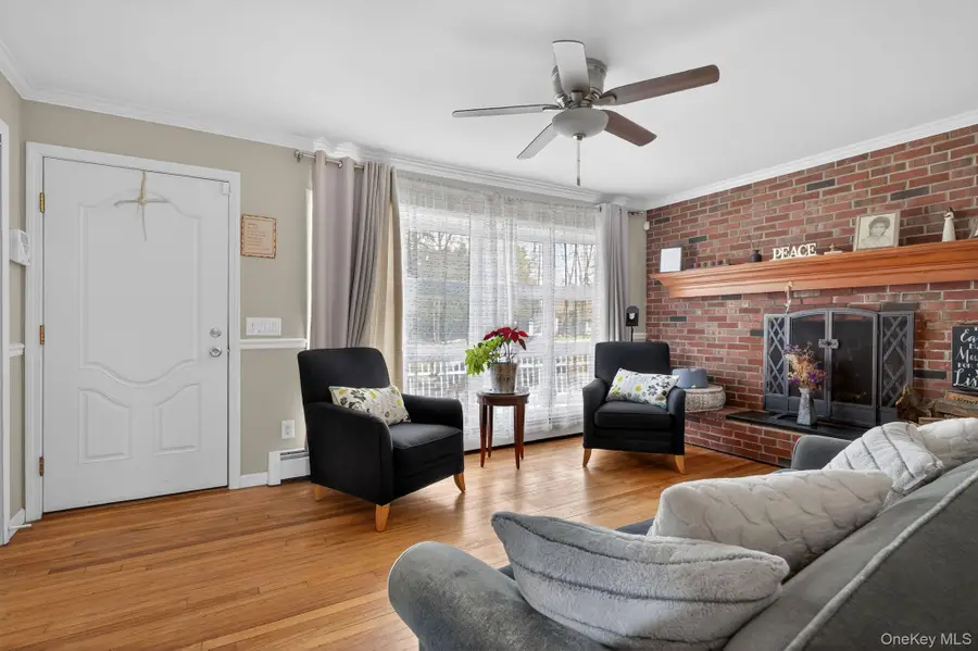 514 Kings Highway, Valley Cottage, NY 10989 - #3