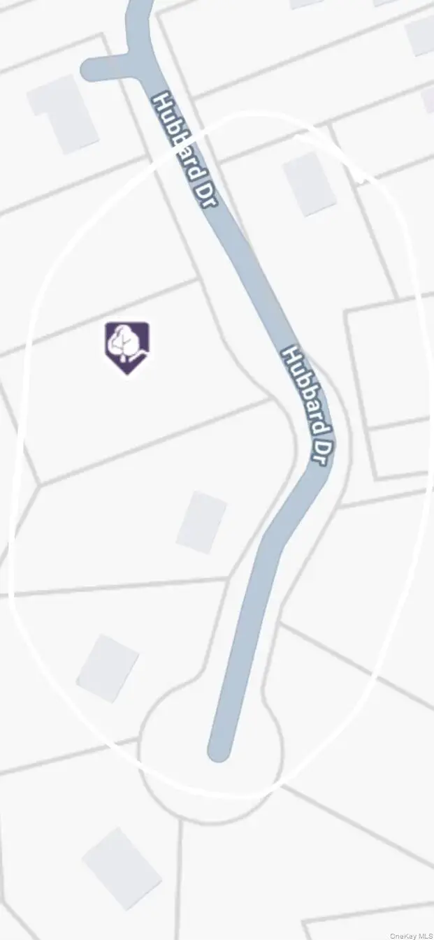 33 Hubbard Drive, Brewster, NY 10509 - #2