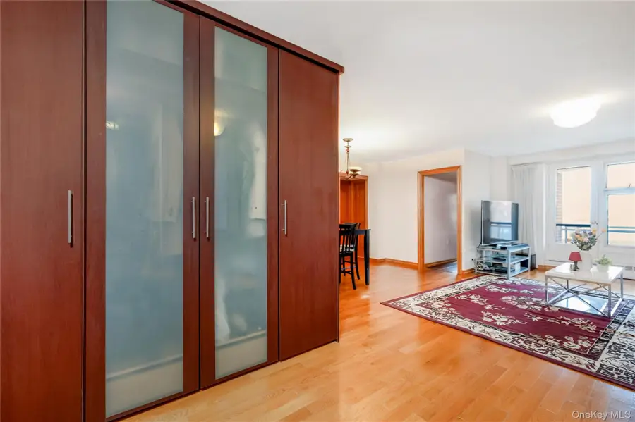 97-40 62nd Drive #9D, Rego Park, NY 11374 - #2