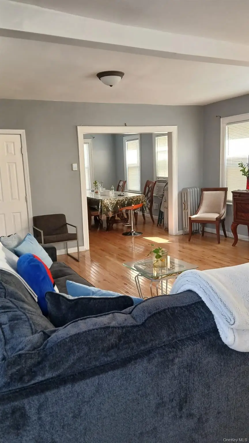 11633 198 Th Street, Saint Albans, NY 11412 - #2