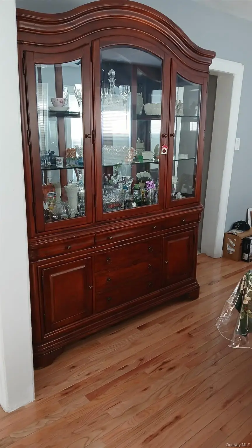 11633 198 Th Street, Saint Albans, NY 11412 - #3