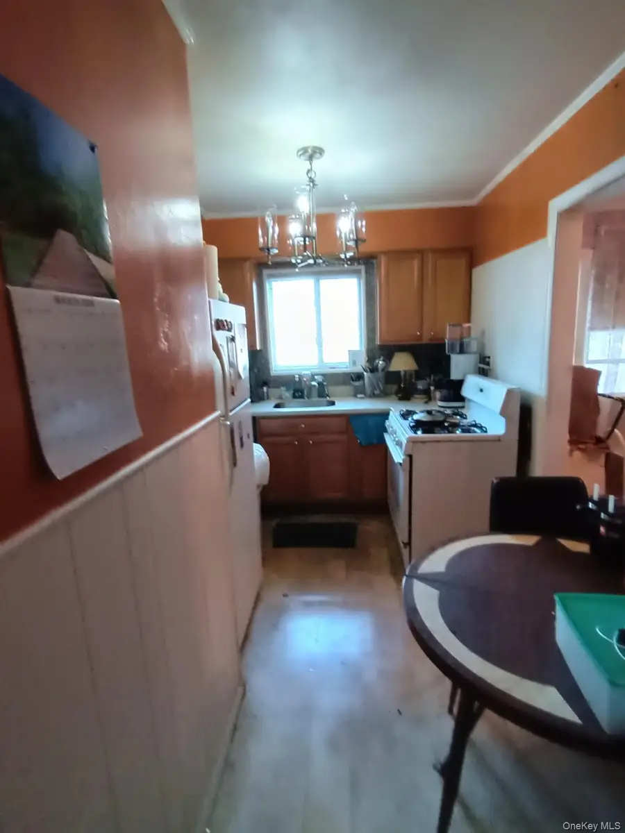 11635 167th Street, Jamaica, NY 11434 - #3