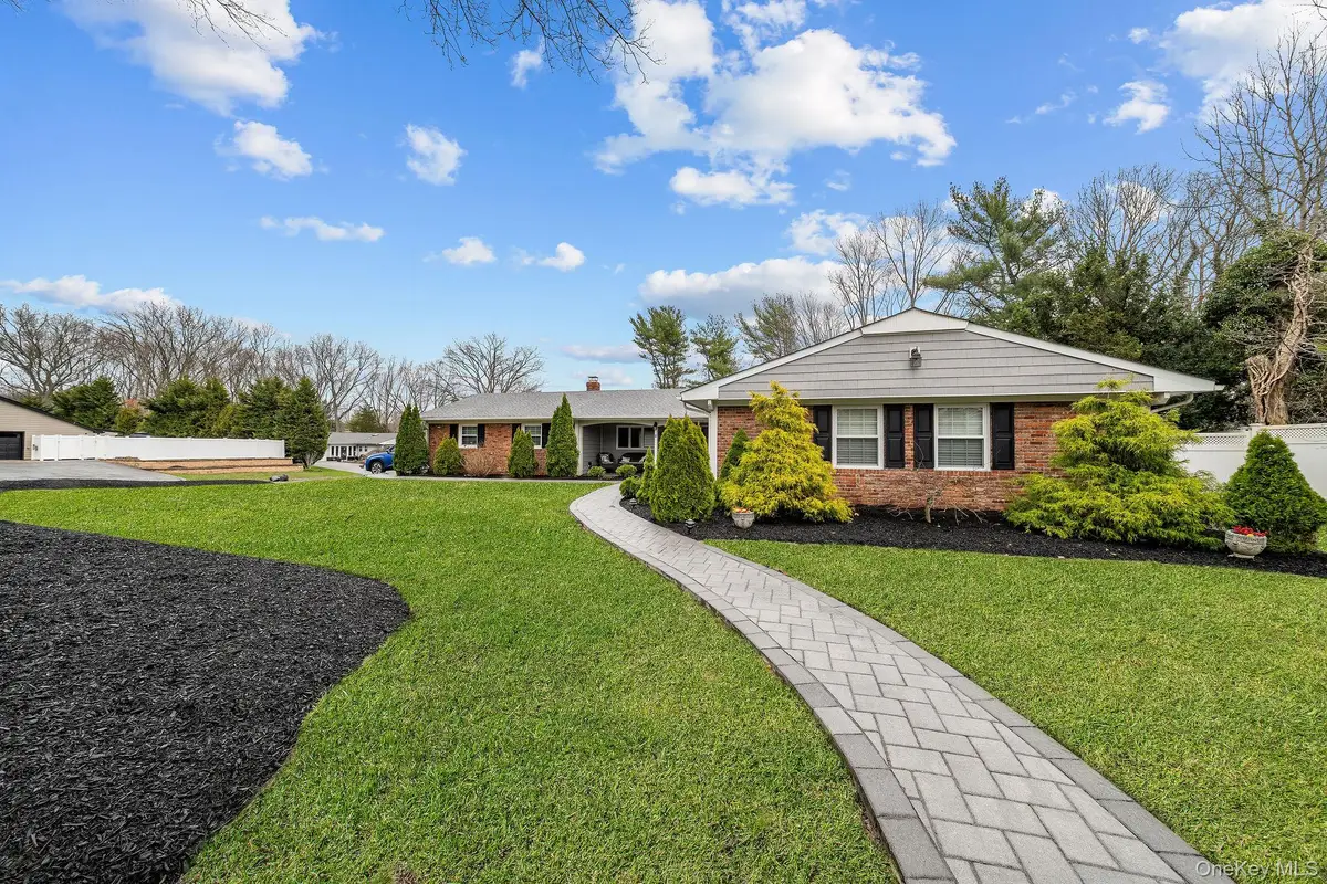 9 Ballard Lane, Stony Brook, NY 11790 - #1