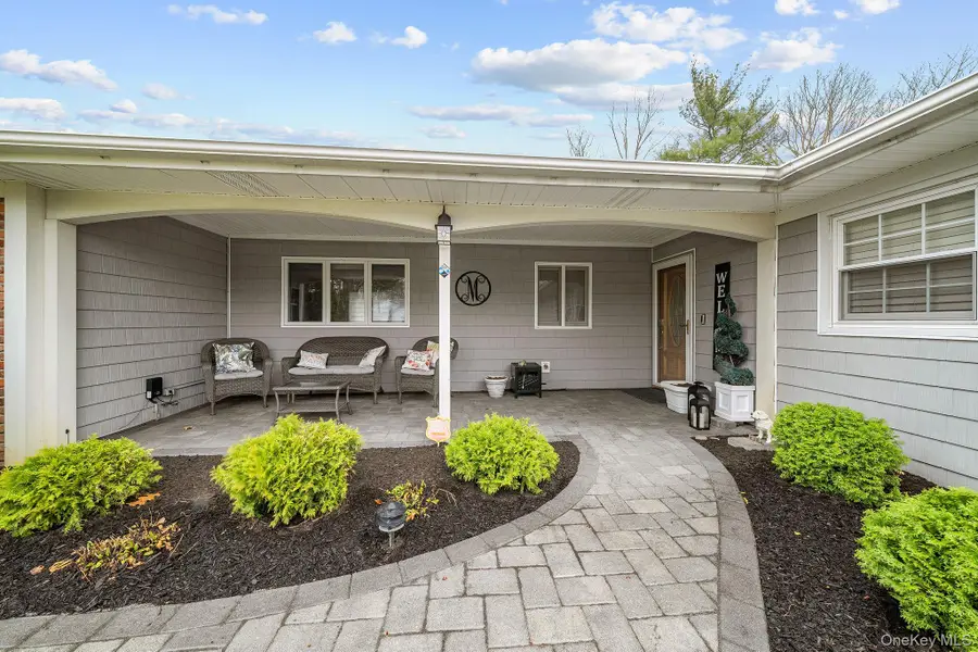 9 Ballad Lane, Stony Brook, NY 11790 - #2