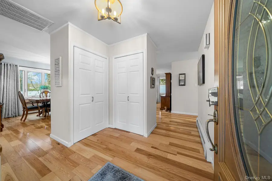 9 Ballad Lane, Stony Brook, NY 11790 - #3