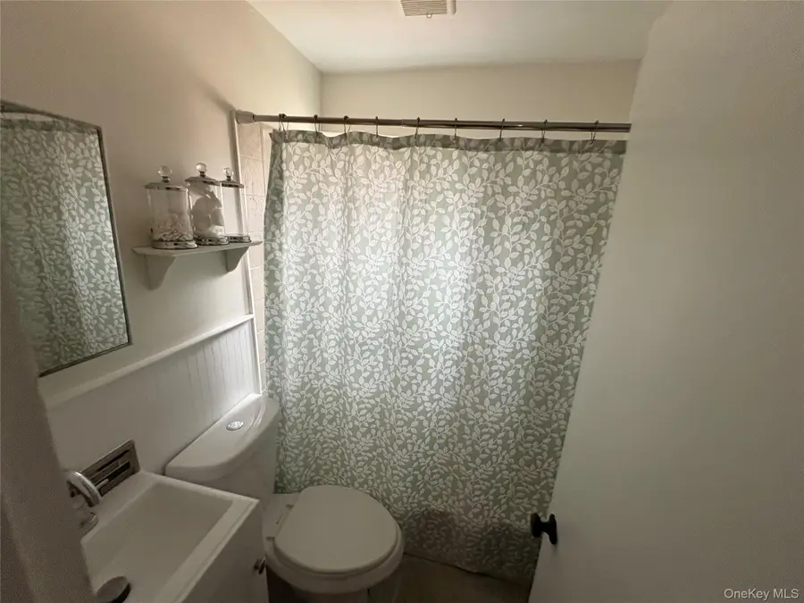 53 River Avenue, Patchogue, NY 11772 - #3