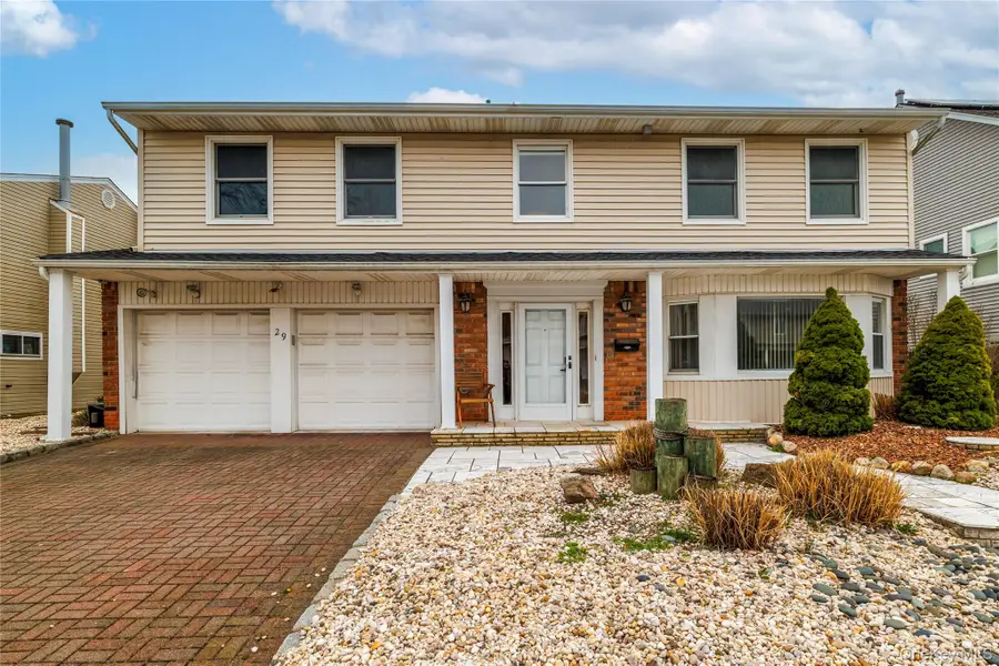 29 Donna Lane, Lido Beach, NY 11561 - #2