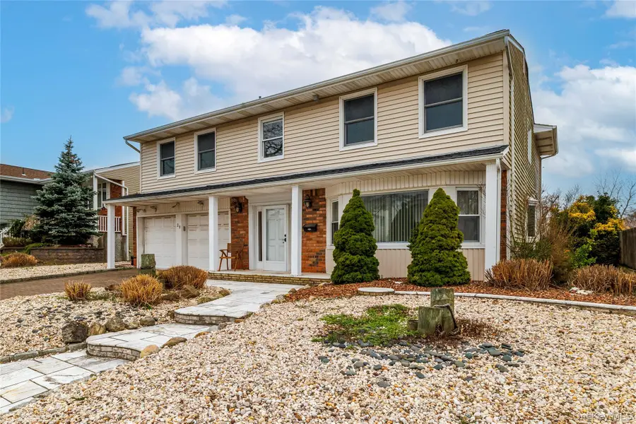 29 Donna Lane, Lido Beach, NY 11561 - #3