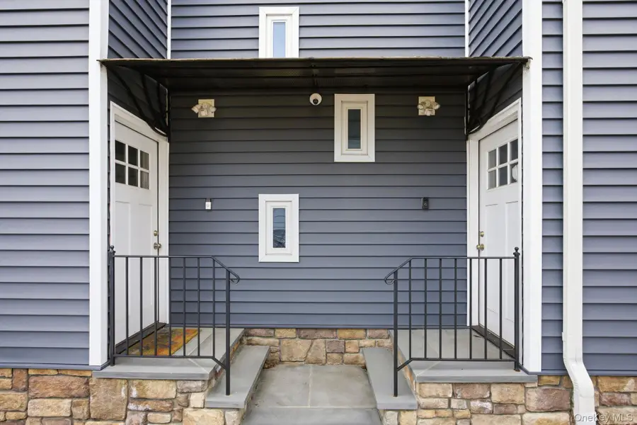 96 Coale, Staten Island, NY 10314 - #2