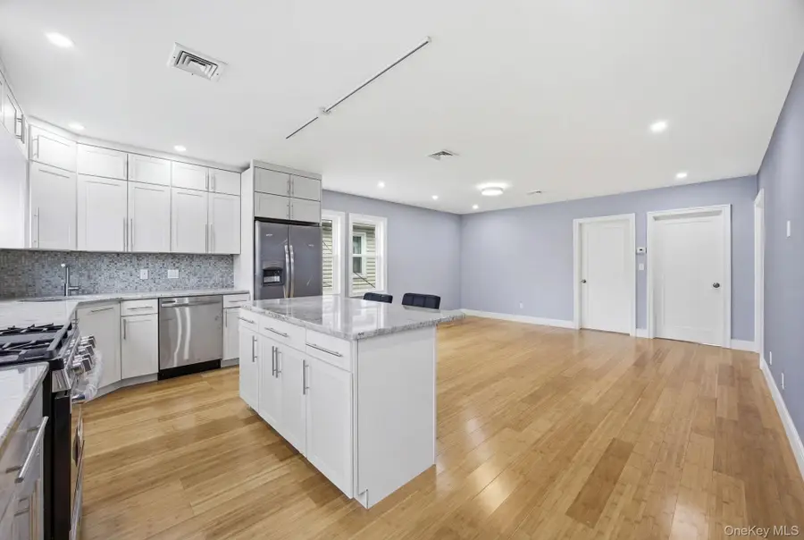 96 Coale, Staten Island, NY 10314 - #3