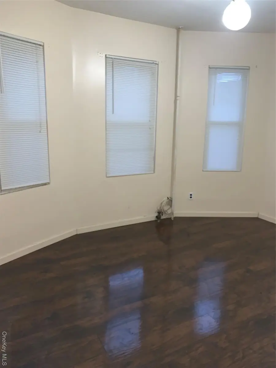 8674 108th Street, Richmond Hill, NY 11418 - #3