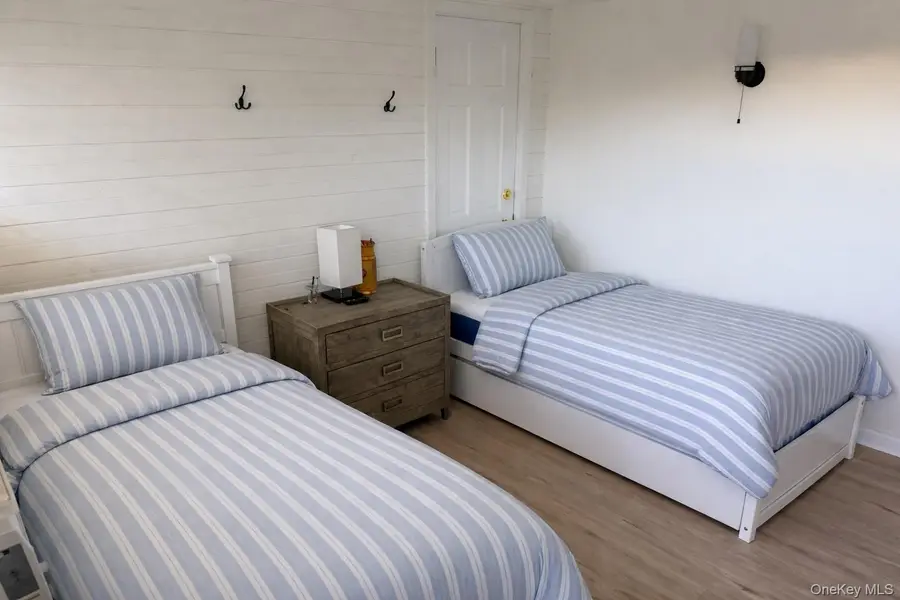 78 E Bayview Avenue #14, Ocean Bay Park, NY 11770 - #2