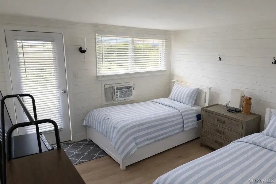 78 E Bayview Avenue #14, Ocean Bay Park, NY 11770 - #3