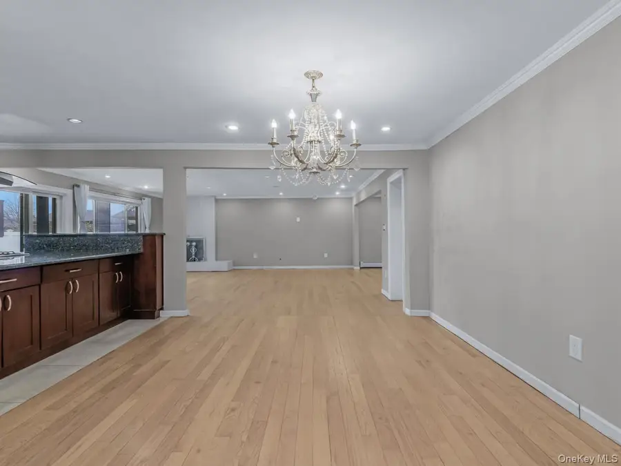 626 Pearl Street, Oceanside, NY 11572 - #3