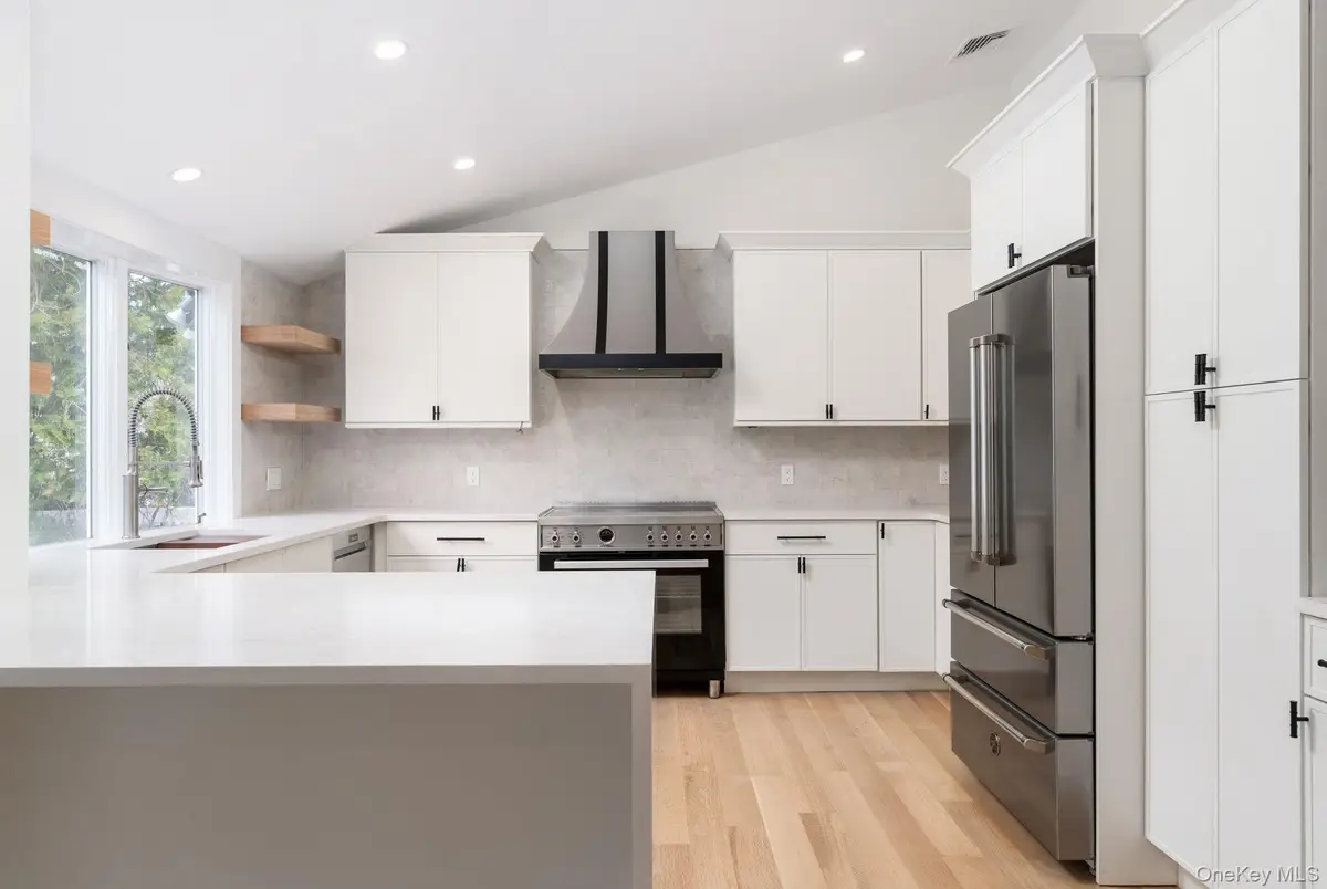 2547 Army Place, Bellmore, NY 11710 - #1