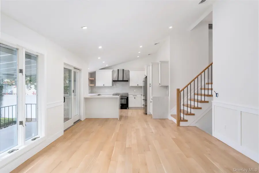 2547 Army Place, Bellmore, NY 11710 - #2