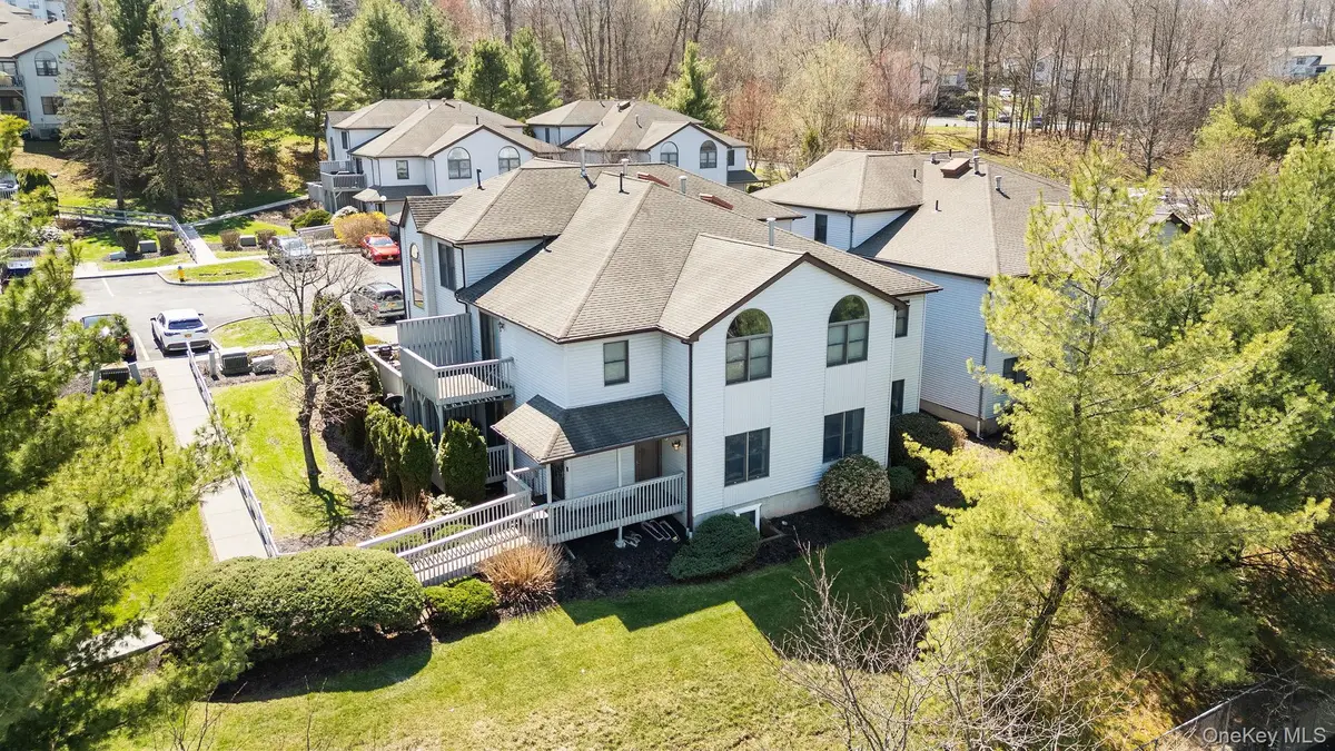 82 Mcbee Court, Monroe, NY 10950 - #1