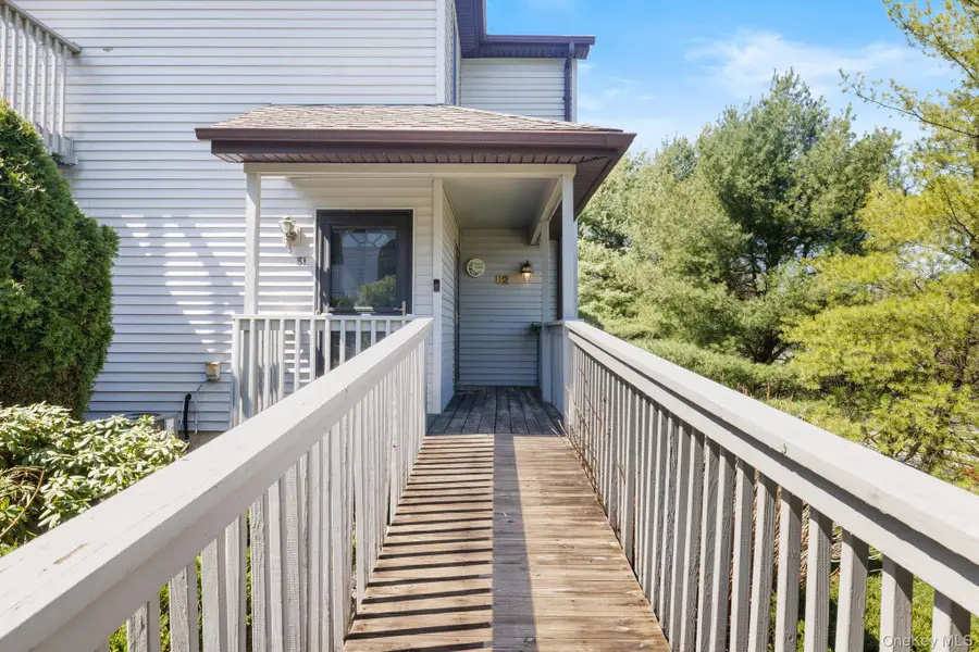 82 Mcbee Court, Monroe, NY 10950 - #3