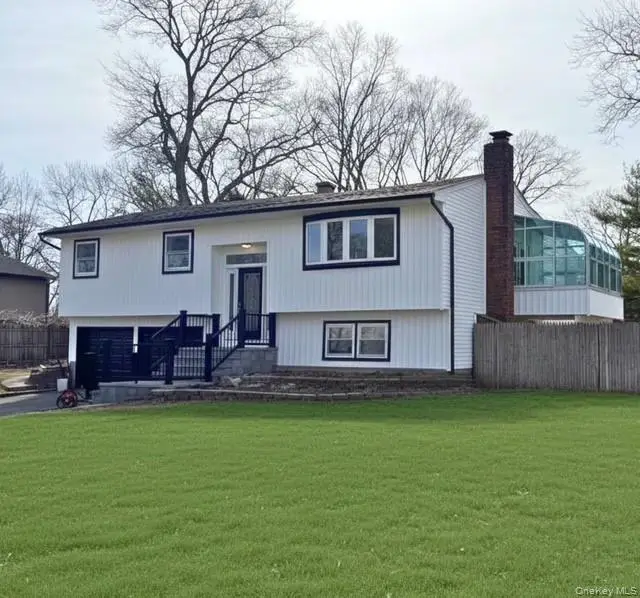 8 Alpine Street, Port Jefferson Station, NY 11776 - #1