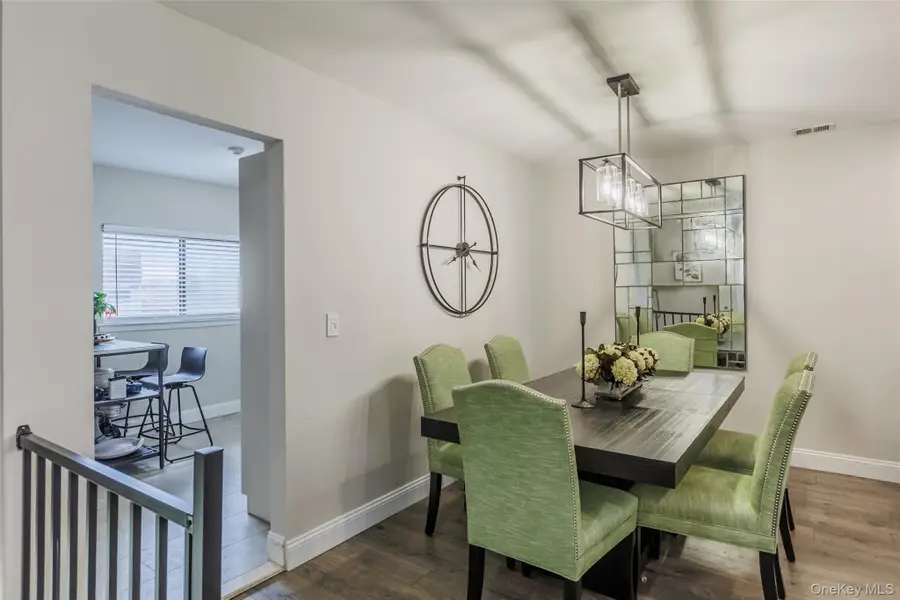 172 Pointe Circle N #172, Coram, NY 11727 - #3