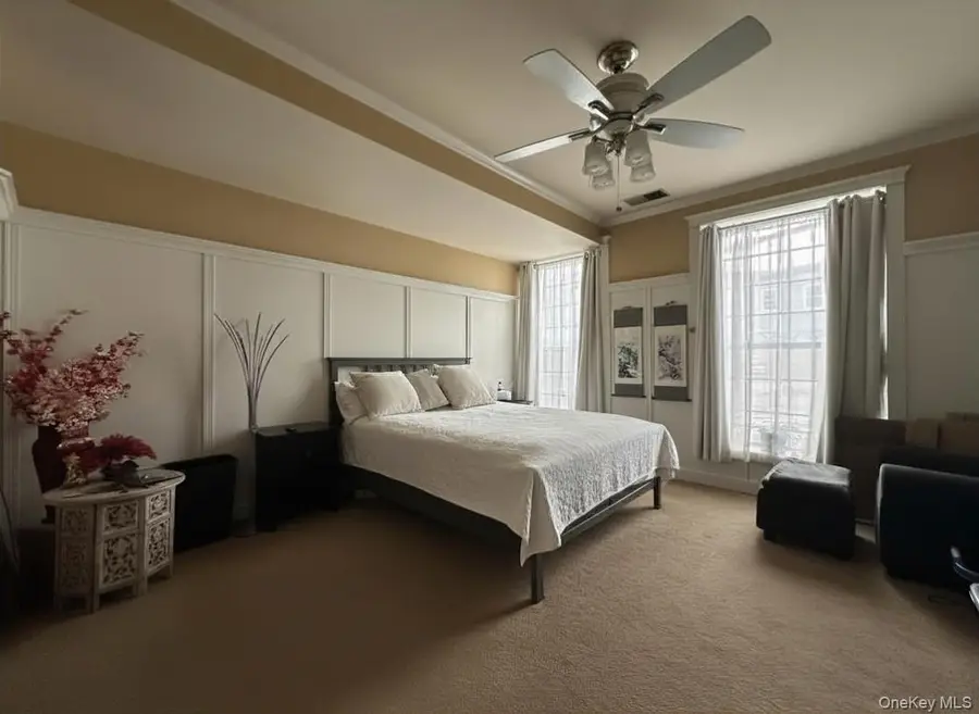 44 Johnes Street #109J, Newburgh, NY 12550 - #2