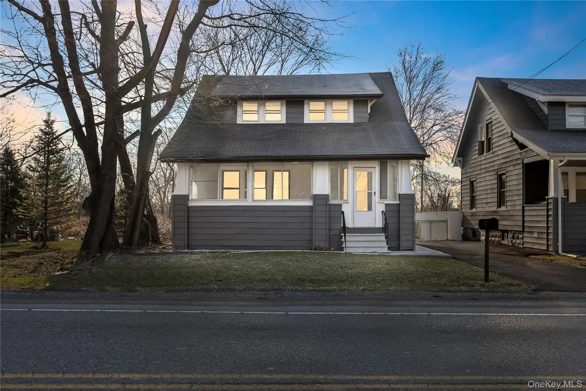 96 Creek Road, Poughkeepsie, NY 12601 - #1