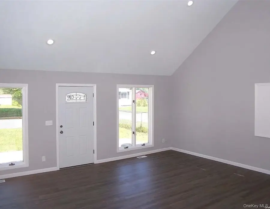 36 Magnolia Drive, Mastic Beach, NY 11951 - #2