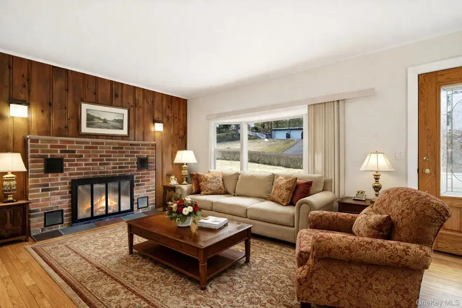 59 Brook Street, Mahopac, NY 10541 - #2