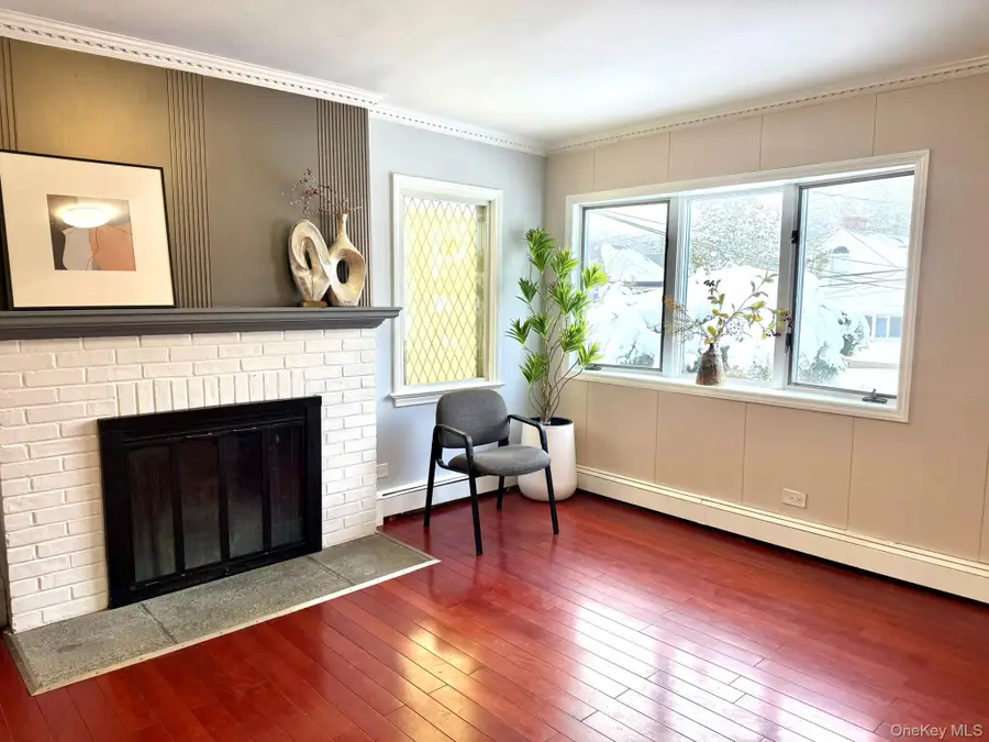 15 Abington Avenue, Ardsley, NY 10502 - #3