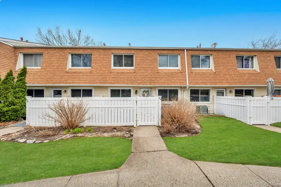 59 Storm Drive, Holtsville, NY 11742 - #3