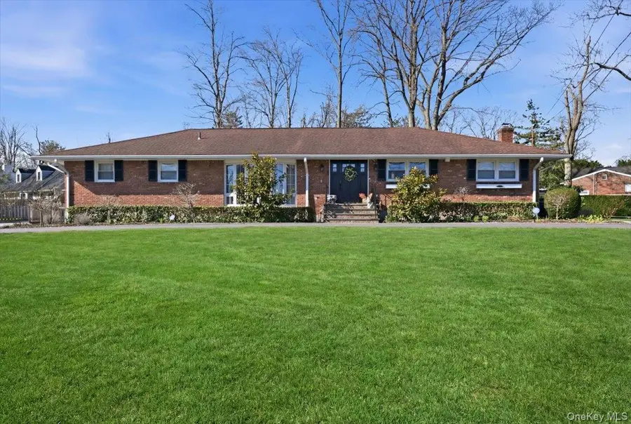 125 Highland Road, Glen Cove, NY 11542 - #2