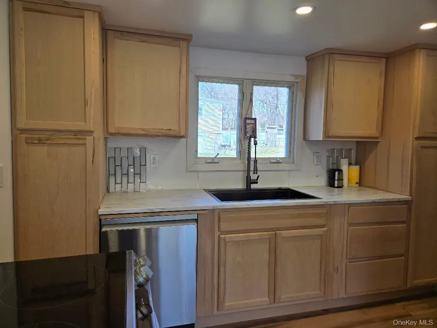 139 8th Street, Verplanck, NY 10596 - #3