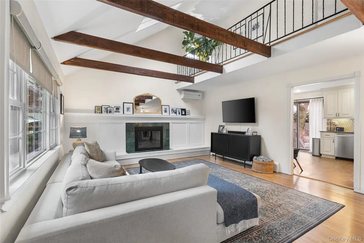 62 Smith Street, Greenlawn, NY 11740 - #1