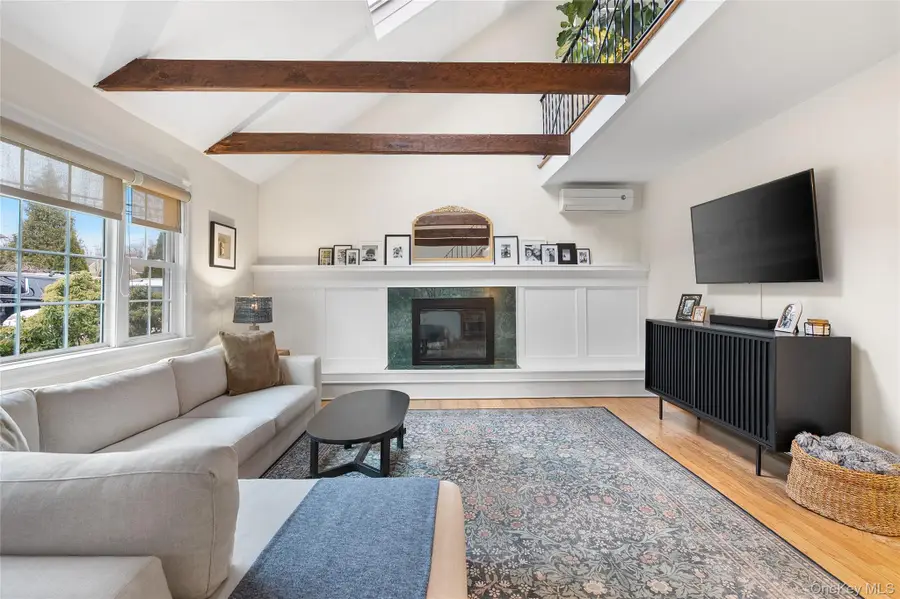 62 Smith Street, Greenlawn, NY 11740 - #3