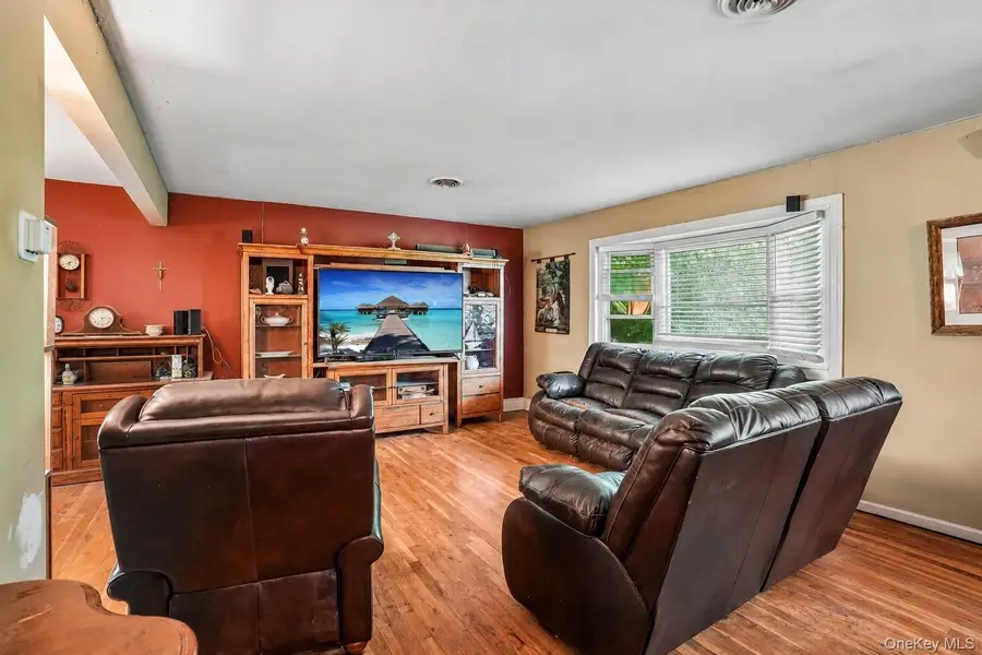 14 Helms Hill Road, Washingtonville, NY 10992 - #2