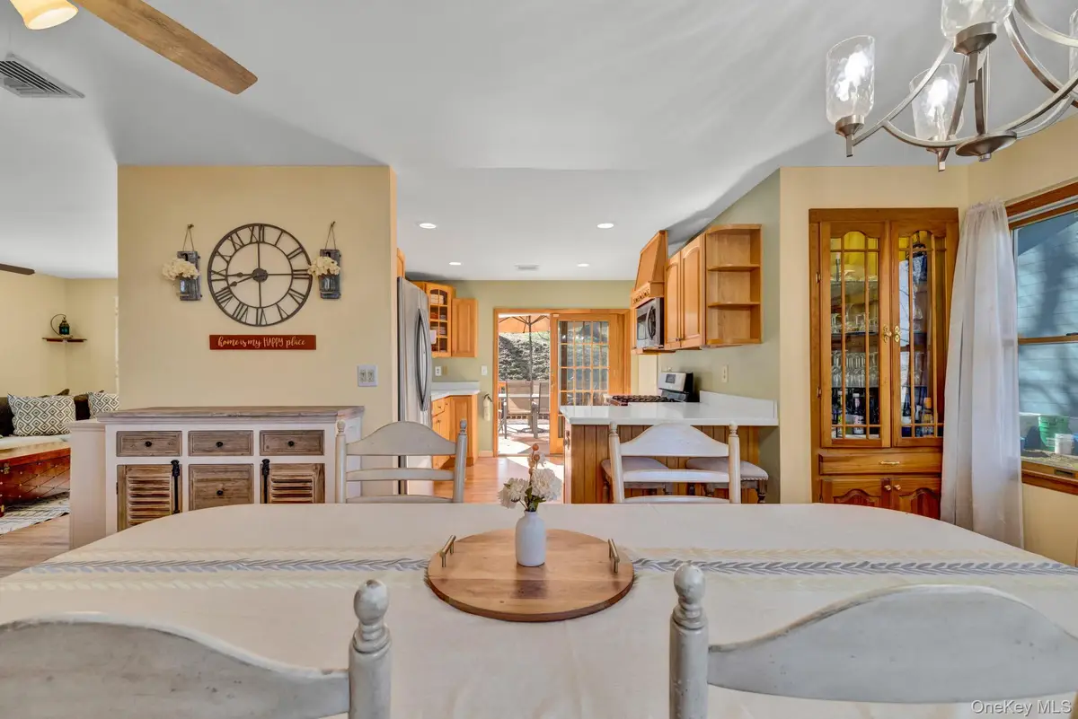 65 Jay Street, Stony Point, NY 10980 - #1