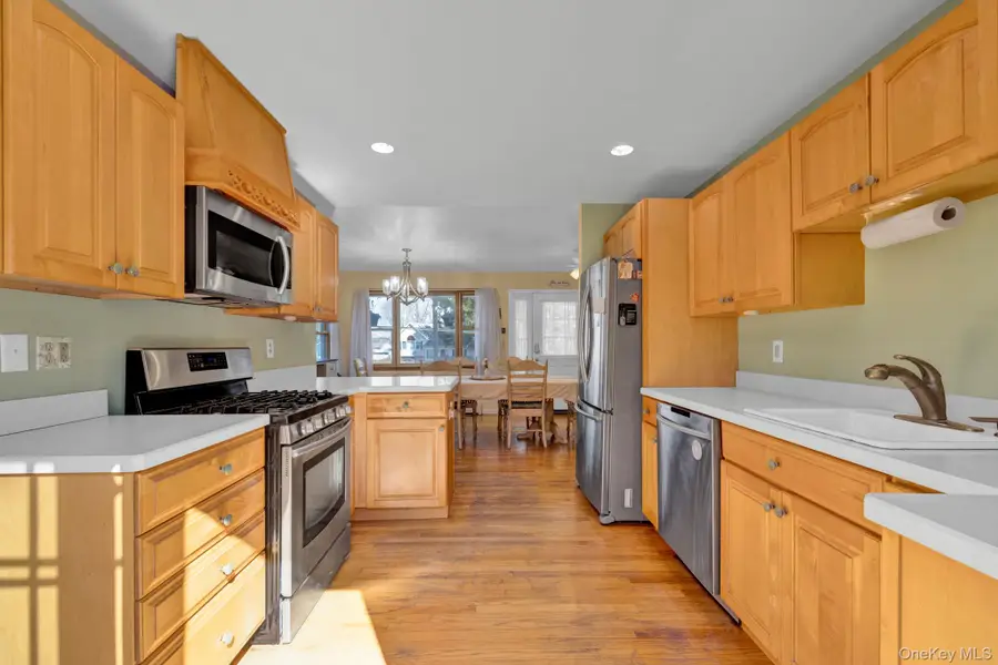 65 Jay Street, Stony Point, NY 10980 - #2