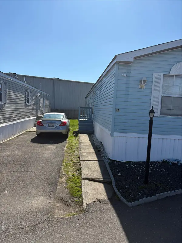 2701 Goethals Road N #H4, Staten Island, NY 10303