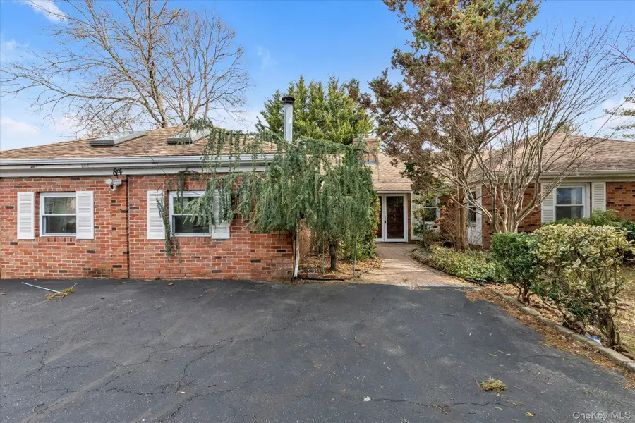 84 Horton Place, Syosset, NY 11791 - #2