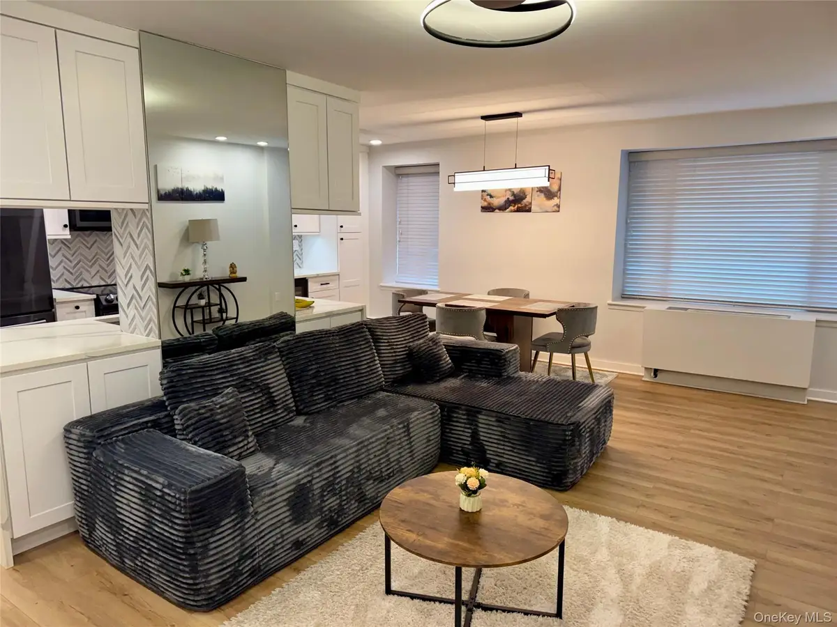 50 Columbus Avenue #411, Tuckahoe, NY 10707 - #1