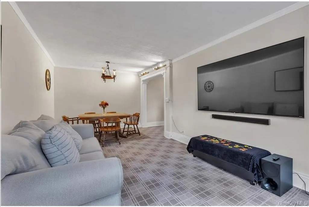 51 White Oak Street #2A, New Rochelle, NY 10801 - #1