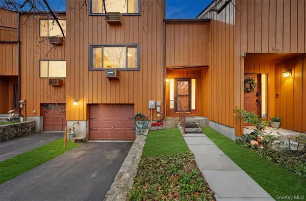 38 Amber Drive, Croton-on-Hudson, NY 10520