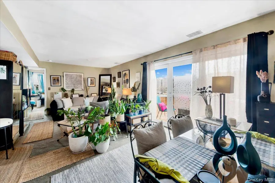 37 Harbor Lane #2A, New Rochelle, NY 10805 - #3