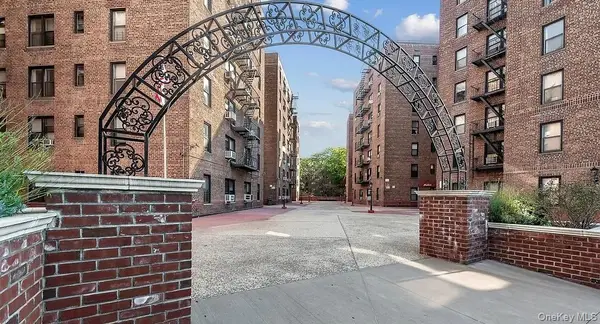 83-77 Woodhaven Boulevard #3F, Woodhaven, NY 11421