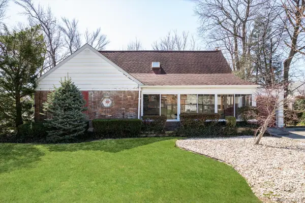 76 Baker Hill Road, Great Neck, NY 11023