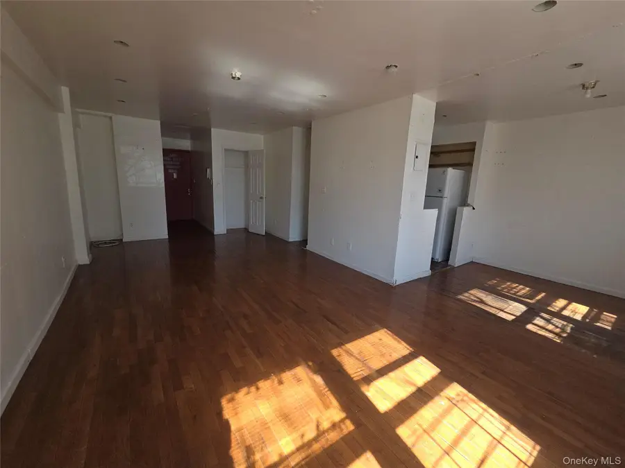 86-16 60th Avenue #3C, Flushing, NY 11373 - #2