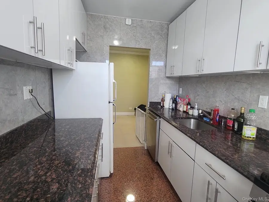 32-45 90th Street #607, East Elmhurst, NY 11369 - #3