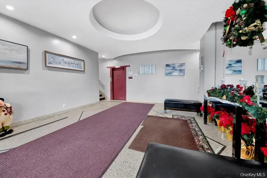 4295 Webster #3K, Bronx, NY 10470 - #2