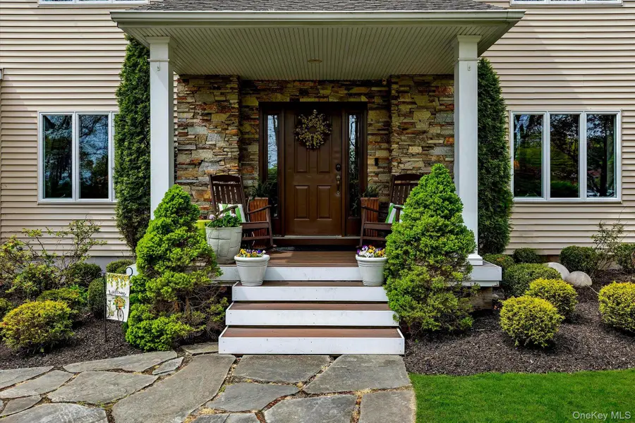 263 Old Commack Road, Kings Park, NY 11754 - #2