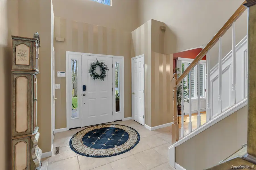 263 Old Commack Road, Kings Park, NY 11754 - #3